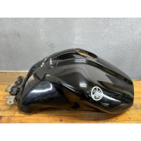 Yamaha fzs 1000 fazer 01 - бачёк топлива