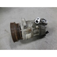 audi volkswagen компрессор кондиционера 1k0820808g