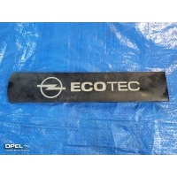 Opel - części astra г h zafira b крышка крышка катушка 1.6 z16xep 55559285