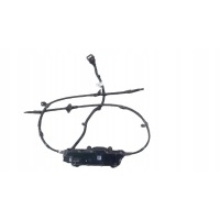 Механизм шток ручной sorentoiii 59700 - c5650