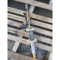 Volkswagen tiguan ii блокировка kierownicy 3q0905861b