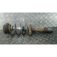 Стойка передняя правая VOLKSWAGEN JETTA (2005-2007) 2008 1T0413031GG, 1K0411105BC, 1K0412331B