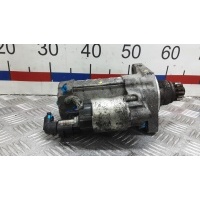 Стартер бензиновый VOLKSWAGEN JETTA (2010-2018) 2014 0AH911023G