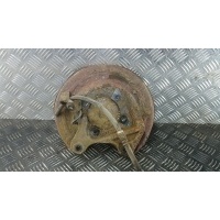 Кожух защитный тормозного диска OPEL ASTRA (2009) 2010 546004, 13330137