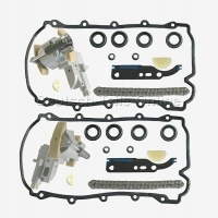 Комплект аварийный 4 , 2 л audi a6 4b c5 a8 volkswagen