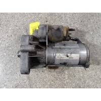 Стартер 2.2DCI , VALEO , D8R1. Renault Trafic 2 2004 8200237594