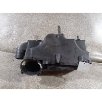 Корпус воздушного фильтра 9H0110JBBP , 5МКПП. Citroen Xsara Picasso 2007 9663365980