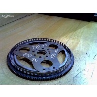 Маховик АКПП (драйв плата) Mercedes CLK W209 2003 A1120320247
