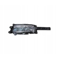 Фара противотуманная фара lexus nx az10 15 - 8122078010