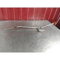 Щуп двигателя Mercedes E-class W212 2011 A2710181040, A2710108201, A2710101466, A2710108001, A2710101272