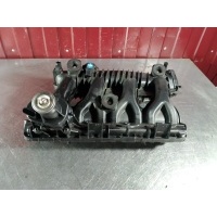 Коллектор впускной Mercedes E-class W212 2011 A2710903037, A2711400040, A0081530228, 0261230251, A2710180612