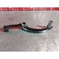 Патрубок (трубопровод, шланг) Mercedes E-class W212 2011 A2712002352