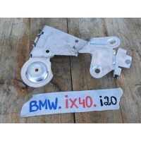 кронштейн (крепление) BMW iX 2022 3500200