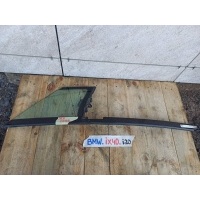 стекло двери передней правой BMW iX 2022 9466546