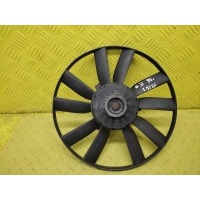 Volkswagen гольф iii 1.9 tdi вентилятор радиатора 1h0959455ah