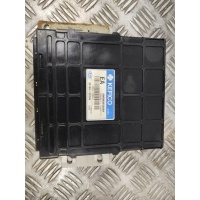 Блок блок управления экю 9060930338ba 39106 - 39736 kia opirus