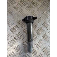 Катушка зажигания Chrysler Sebring III (2006-2010) Купе 2008 04606869AB, A0780703369