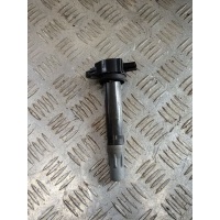 Катушка зажигания Chrysler Sebring III (2006-2010) Купе 2008 04606869AB, A0780703369
