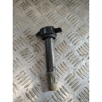 Катушка зажигания Chrysler Sebring III (2006-2010) Купе 2008 04606869AB, A0780703369