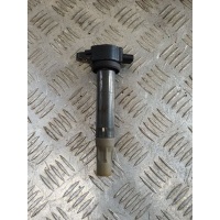 Катушка зажигания Chrysler Sebring III (2006-2010) Купе 2008 04606869AB, A0780703369