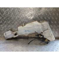 Бачок омывателя Nissan Pathfinder (R51M) 2004-2013 Внедорожник 2007 28910EB500, 28910EB520, 28910EB300, 28910EB320