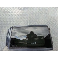 Стекло заднее Nissan Pathfinder (R51M) 2004-2013 Внедорожник 2007 43R001385, 43R001386, 43R004654, 43R004535