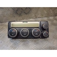 Блок управления печки/климат-контроля Nissan Pathfinder (R51M) 2004-2013 Внедорожник 2007 275004X05C, 27500EB55C