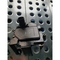 Блок управления multitronic vl300 audi a4 b7 a6 c6 a8