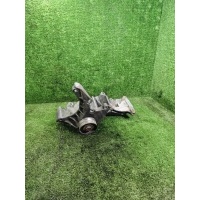 кронштейн двигателя Renault Laguna 1998 7700857078