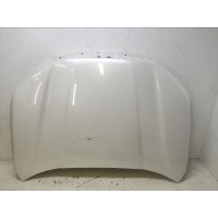 капот Subaru Forester 5 2018- 57229SJ0009P