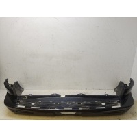 бампер Land Rover Discovery 4 2009-2016 9H2217D822