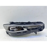 фара Changan Uni-K C 2020- CD569F2805010200