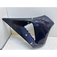 бампер Omoda S5 GT 2023- 602002564AA