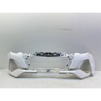 бампер Changan CS35 PLUS 2018- S111F2713010401