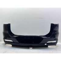 бампер Chery Tiggo 7 PRO 2021- 602001065AADQ