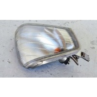 Фара поворотник правая мерседес r129 sl w129 1315106917 1298261043