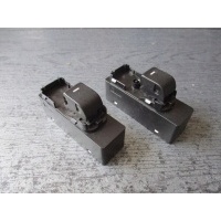 Переключатель стекол mazda cx5 ka1j66380