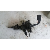 Volkswagen гольф iv 1.9tdi переключатель кпп 1j0711051d