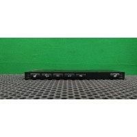 Блок кнопок BMW X5 E53 2003 61 31 8 373 738