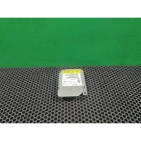 Блок AirBag BMW X5 E53 2003 65 77 6933238, 0 285 001 681