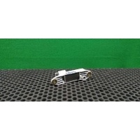 Датчик удара BMW X5 E53 2003 65 77 6 911 038, 0 285 002 064