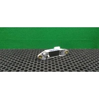 Датчик удара BMW X5 E53 2003 65 77 6 911 038, 0 285 002 064