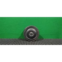 Сигнал (клаксон) Hyundai i20 1 2009 28R 000172, A045789