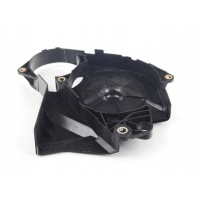 Оригинальный нижняя крышка грм volkswagen audi 1.6 1.8 2.0 048109175a