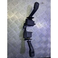 Переключатель подрулевой (стрекоза) BMW 3 E46 2001 8352014, 8360879
