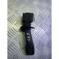 Переключатель дворников BMW 5 E39 1996 8360879
