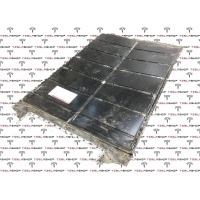 Прочая запчасть Tesla Model S 2018 1067816-00-A,1015713-00-B,1101082-00-A