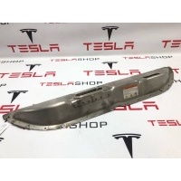 Прочая запчасть Tesla Model S 2017 1032635-00-I