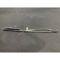 Уплотнитель багажника Jaguar F-Type 2021 EX53406A77,T2R8609