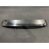 спойлер Audi Q5 8R 2011 8R0827933A